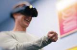 彭博社：Meta计划将新的VR头显命名为 “Quest Pro”