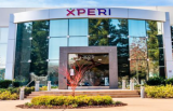 Xperi公司宣布1.09亿美元收购Vewd