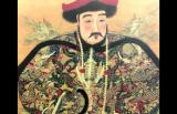 清朝功劳最大的铁帽子王，为清朝打下半壁江山，却英年早逝