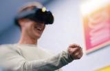 彭博社：Meta计划将新VR头显命名为“Quest Pro”