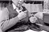 86岁著名史学家、北京师范大学教授黎虎逝世