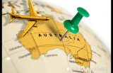 从中国搬家到澳大利亚手续繁琐吗？