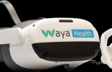 Waya Health将其VR治疗解决方案部署到美国各地的V