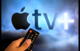 保持增长，苹果 Apple TV＋美国市场份额达 6％