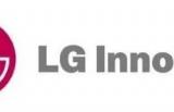 LG Innotek公司投资71.4亿元用于倒装芯片技术