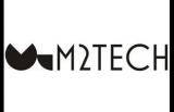 意大利 M2TECH 以创新提高音乐品质