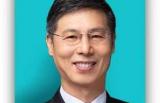 比科奇CEO蒋颖波：小基站市场的“破局”与未来
