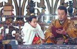 汉景帝刘启做太子时，为何邀请汉文帝的车夫吃饭？还被拒绝了？