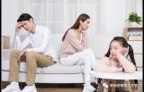 孩子因父母之间的争吵或离婚而厌学，家长该怎么办？