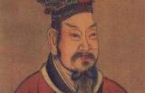汉武帝“罢黜百家独尊儒术”是以温和手段确立统一的统治思想