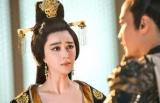 宋之闵对永泰公主李仙蕙生生世世守护的痴心殉情，是真实的吗？