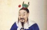 公元24年刘秀被打得穷途末路，娶了个白富美后反败为胜最后称帝