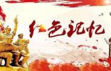 【红色记忆】巩固川陕苏区的仪南战役