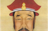 清朝的开国皇帝努尔哈赤，以13副甲胄起兵，凭一己之力统一女真？