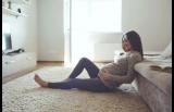 孕妇想要顺利分娩，临产前的四个习惯要改掉，否则会加大分娩难度