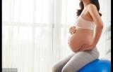 关于怀孕你知道多少？孕中期第7孕月（25～28周）