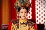 从公主伴读到大清皇后：她执掌后宫大权54年，死后却无容身之地
