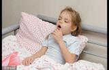 家长必知：为什么夏季儿童还是总发过敏性咳嗽，这些原因要明白