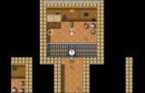夏尔公主的越狱方法 安卓汉化版 安卓密室逃脱类游戏