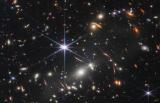 为什么韦伯望远镜能看到更遥远的宇宙？131亿年前的光有什么奥秘？