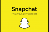 Snapchat计划于8月底测试NFT AR滤镜功能