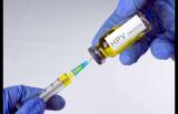 国家卫健委：鼓励各地探索多种渠道保障偏远农村地区适龄人群HPV疫苗接种